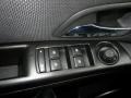 Silver Ice Metallic - Cruze LT Photo No. 10