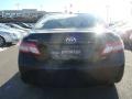 Black - Camry LE Photo No. 5