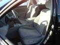 Black - Camry LE Photo No. 8