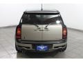 Sparkling Silver Metallic - Cooper S Clubman Photo No. 4
