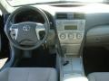 Black - Camry LE Photo No. 9
