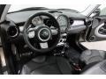 Sparkling Silver Metallic - Cooper S Clubman Photo No. 6