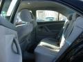Black - Camry LE Photo No. 13