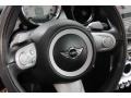 Sparkling Silver Metallic - Cooper S Clubman Photo No. 8