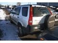 2004 Taffeta White Honda CR-V EX 4WD  photo #3