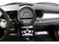 Sparkling Silver Metallic - Cooper S Clubman Photo No. 9