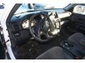 2004 Taffeta White Honda CR-V EX 4WD  photo #5