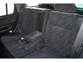 2004 Taffeta White Honda CR-V EX 4WD  photo #6