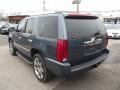 Stealth Gray - Escalade AWD Photo No. 4