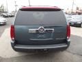 Stealth Gray - Escalade AWD Photo No. 5