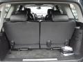 Stealth Gray - Escalade AWD Photo No. 6