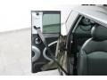 Sparkling Silver Metallic - Cooper S Clubman Photo No. 14