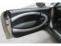 Sparkling Silver Metallic - Cooper S Clubman Photo No. 15