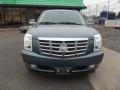Stealth Gray - Escalade AWD Photo No. 9
