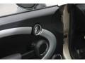 Sparkling Silver Metallic - Cooper S Clubman Photo No. 16