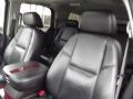 Stealth Gray - Escalade AWD Photo No. 12
