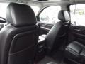 Stealth Gray - Escalade AWD Photo No. 13