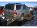 Titanium Metallic - 4Runner SR5 4x4 Photo No. 2
