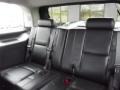 Stealth Gray - Escalade AWD Photo No. 15
