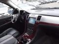Stealth Gray - Escalade AWD Photo No. 16