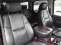 Stealth Gray - Escalade AWD Photo No. 17