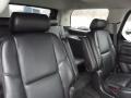 Stealth Gray - Escalade AWD Photo No. 19