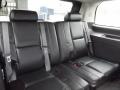 Stealth Gray - Escalade AWD Photo No. 20