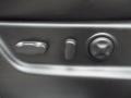 Stealth Gray - Escalade AWD Photo No. 21