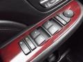 Stealth Gray - Escalade AWD Photo No. 22