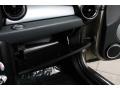 Sparkling Silver Metallic - Cooper S Clubman Photo No. 21