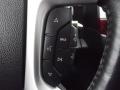 Stealth Gray - Escalade AWD Photo No. 23