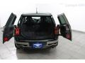 Sparkling Silver Metallic - Cooper S Clubman Photo No. 22