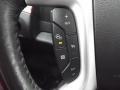 Stealth Gray - Escalade AWD Photo No. 24