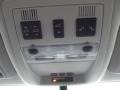 Stealth Gray - Escalade AWD Photo No. 34