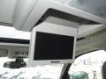 Stealth Gray - Escalade AWD Photo No. 36