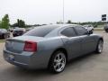 Silver Steel Metallic - Charger  Photo No. 5