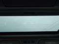 Stealth Gray - Escalade AWD Photo No. 37