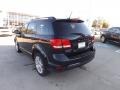 Brilliant Black Crystal Pearl - Journey SXT Photo No. 3