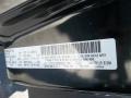 Brilliant Black - Raider LS Extended Cab Photo No. 19