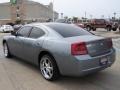 Silver Steel Metallic - Charger  Photo No. 7