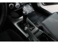  2012 Impreza WRX 4 Door 5 Speed Manual Shifter