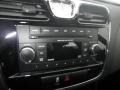 Tungsten Metallic - 200 Touring Sedan Photo No. 6