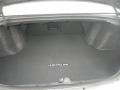 Tungsten Metallic - 200 Touring Sedan Photo No. 9