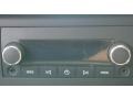 2008 Onyx Black GMC Sierra 1500 Denali Crew Cab AWD  photo #4