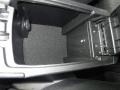 Tungsten Metallic - 200 Touring Sedan Photo No. 12