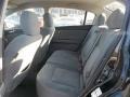 Super Black - Sentra 2.0 S Photo No. 10