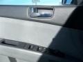 Super Black - Sentra 2.0 S Photo No. 11