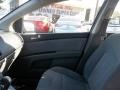 Super Black - Sentra 2.0 S Photo No. 13