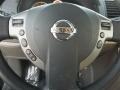 Super Black - Sentra 2.0 S Photo No. 15