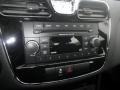 Black - 200 Touring Sedan Photo No. 5